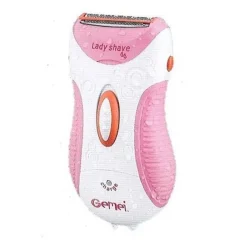 Misc Etusivu|Sale-Gemei Ladyshaver GM-3036