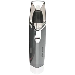 Misc Etusivu|Sale-Gemei nenäleikkuri / hiusleikkuri - GM-3002