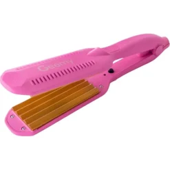 FashionGirl24 Etusivu|Sale-Gemei PRO Kihartimet GM-1959