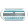 Misc Etusivu|Sale-Gillette Venus -yhteensopivat partaterät naisille (ei alkuperäisiä)