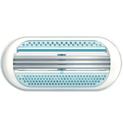 Misc Etusivu|Sale-Gillette Venus -yhteensopivat partaterät naisille (ei alkuperäisiä)