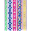 New Products Etusivu|Glam Flash Tatuoinnit-Glam Flash Tatuointi No. 38