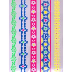 New Products Etusivu|Glam Flash Tatuoinnit-Glam Flash Tatuointi No. 38