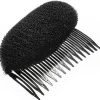 Hair Accessories Etusivu|Hiusasusteet Ja -koristeet-Hair Shaper - volyymia antava solki
