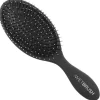 TBC Merkit|Etusivu-HH Simonsen The Wet Brush Hiusharja, Musta
