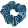 New Products Etusivu|Hiusdonitsit-Hiusdonitsi, Tumma Minttu