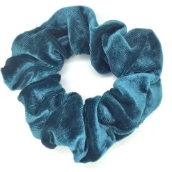 New Products Etusivu|Hiusdonitsit-Hiusdonitsi, Tumma Minttu