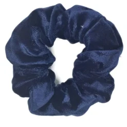 New Products Etusivu|Hiusdonitsit-Hiusdonitsi, Tummansininen
