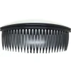 New Products Etusivu|Hair Combs-Hiuskampa - Musta