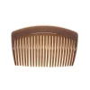 New Products Etusivu|Hair Combs-Hiuskampa - Ruskea