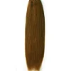 FashionGirl24 Etusivu|Hiusnauhat - Aidot Hiuslisäkkeet-Hiusnauha 60cm, punaruskea 30#