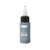 FashionGirl Etusivu|Pidennystarvikkeet-Hiusten sitominen liima - liima hiuspidennyksiin (30 ml)