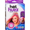 Hair Accessories Etusivu|Hiukset Liitu-Hot Huez Hair Chalk Hiusliitu