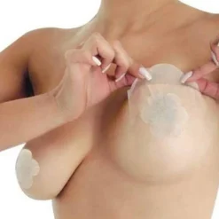 New Products Etusivu|Sale-Instant Bare Lift Rintateippi