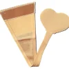 FashionGirl Etusivu|Alusvaatteet-Invisible g-string | Panty Strapless G-String - Nude