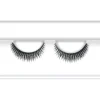 New Products Etusivu|Luxury Lashes-Irtoripset - Gentle & Sparkles Deluxe No. 2201