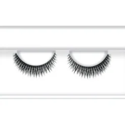 New Products Etusivu|Luxury Lashes-Irtoripset - Gentle & Sparkles Deluxe No. 2201