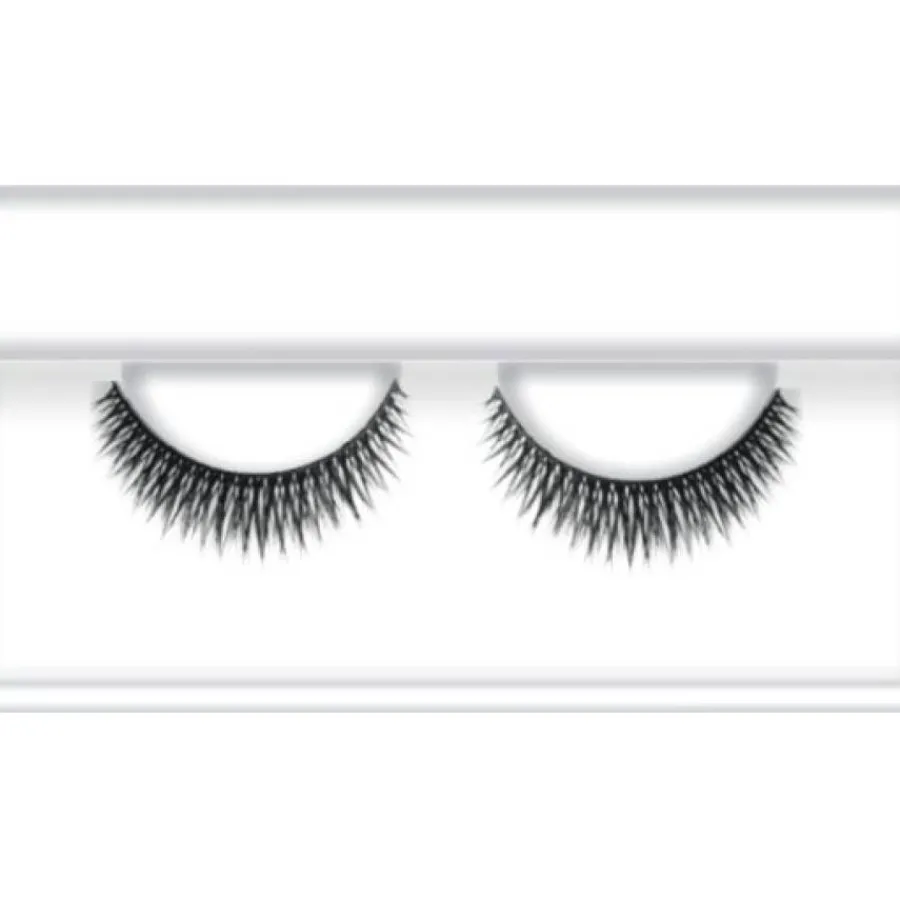 New Products Etusivu|Luxury Lashes-Irtoripset - Gentle & Sparkles Deluxe No. 2201