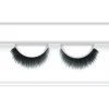 New Products Etusivu|Luxury Lashes-Irtoripset - Gentle & Sparkles Deluxe No. 2402