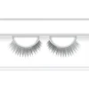 New Products Etusivu|Luxury Lashes-Irtoripset - Gentle & Sparkles Deluxe No. 2104