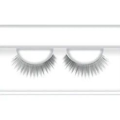 New Products Etusivu|Luxury Lashes-Irtoripset - Gentle & Sparkles Deluxe No. 2104
