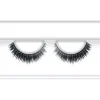 New Products Etusivu|Luxury Lashes-Irtoripset - Gentle & Sparkles Deluxe No. 2214