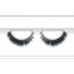 New Products Etusivu|Luxury Lashes-Irtoripset - Gentle & Sparkles Deluxe No. 2214