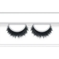 New Products Etusivu|Luxury Lashes-Irtoripset - Gentle & Sparkles Deluxe No. 2305
