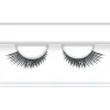 FashionGirl24 Etusivu|Luxury Lashes-Irtoripset - Gentle & Sparkles Deluxe No. 2213