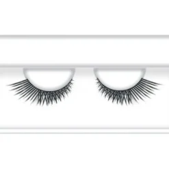 FashionGirl24 Etusivu|Luxury Lashes-Irtoripset - Gentle & Sparkles Deluxe No. 2213