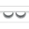 New Products Etusivu|Luxury Lashes-Irtoripset - Gentle & Sparkles Deluxe No. 2215