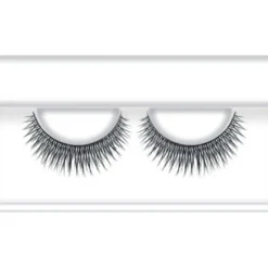 New Products Etusivu|Luxury Lashes-Irtoripset - Gentle & Sparkles Deluxe No. 2215