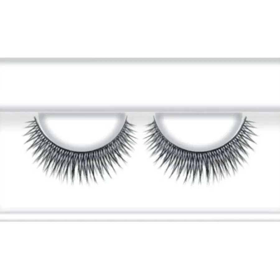New Products Etusivu|Luxury Lashes-Irtoripset - Gentle & Sparkles Deluxe No. 2215