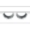 New Products Etusivu|Tekoripset-Irtoripset - Gentle & Sparkles Deluxe No. 2306
