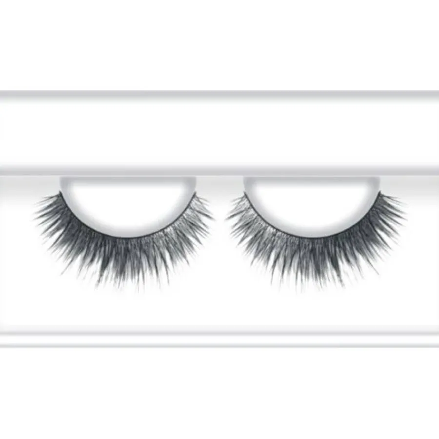 New Products Etusivu|Tekoripset-Irtoripset - Gentle & Sparkles Deluxe No. 2306