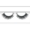 New Products Etusivu|Luxury Lashes-Irtoripset - Gentle & Sparkles Deluxe No. 2307