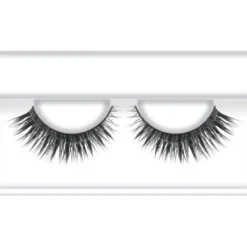 New Products Etusivu|Luxury Lashes-Irtoripset - Gentle & Sparkles Deluxe No. 2307