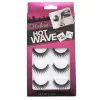 Fake Eyelashes Etusivu|Tekoripset-Irtoripset - Hot Wave collection 5pack no. 3209 - 5 paria