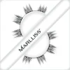 New Products Etusivu|Luxury Lashes-Irtoripset - Show Deluxe No. 3601