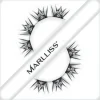 New Products Etusivu|Luxury Lashes-Irtoripset - Show Deluxe No. 3602