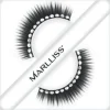 New Products Etusivu|Luxury Lashes-Irtoripset - Show Deluxe No. 3606