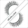 New Products Etusivu|Luxury Lashes-Irtoripset - Show Deluxe No. 3605