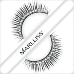 New Products Etusivu|Luxury Lashes-Irtoripset - Show Deluxe No. 3605