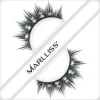 New Products Etusivu|Luxury Lashes-Irtoripset - Show Deluxe No. 3603
