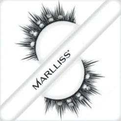 New Products Etusivu|Luxury Lashes-Irtoripset - Show Deluxe No. 3603