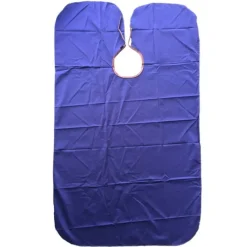 New Products Etusivu|Kampaamotuotteita-Kappa Lapsille