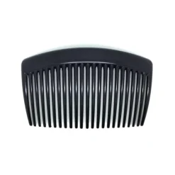 New Products Etusivu|Hair Combs-Klassinen Hiuskampa - Musta