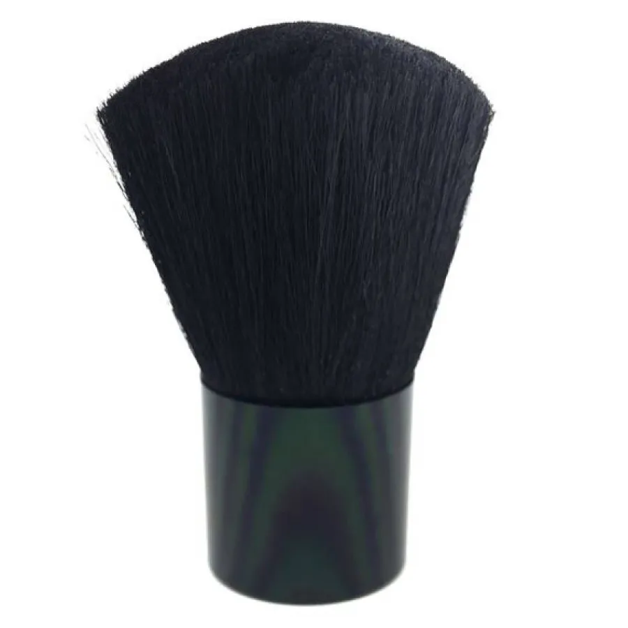 New Products Etusivu|Meikkisudit Ja -siveltimet-Klassinen Kabuki Suti