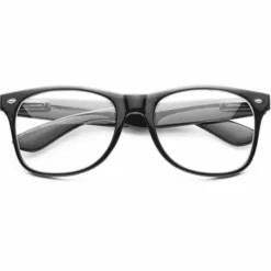 New Products Etusivu|Aurinkolasit-Klassiset Wayfarer Silmälasit