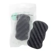 FashionGirl Etusivu|Konjac- Ihonpuhdistus Sienet-Konjac Sponge (ruumiin) - Puuhiili